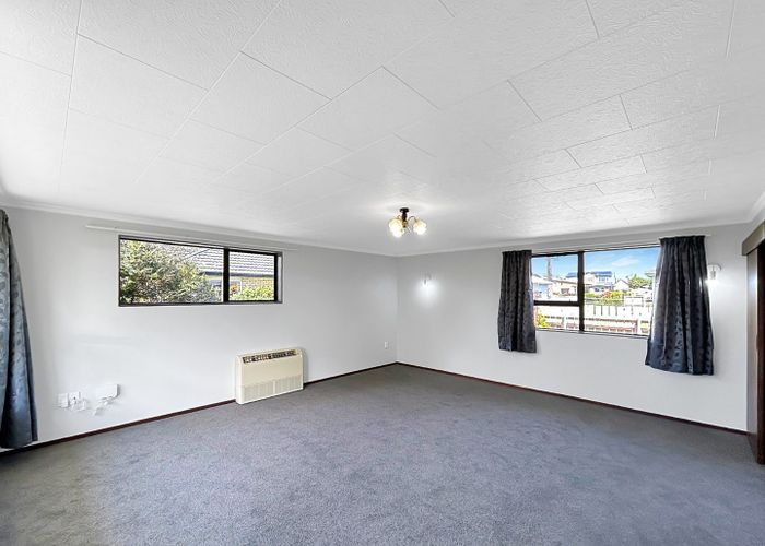  at 428 Herbert Street, Waverley, Invercargill, Southland