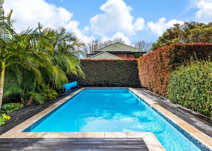  at 5 Epsom Avenue, Epsom, Auckland