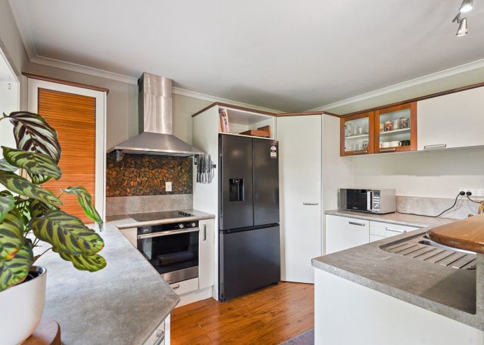  at 72 Gears Road, Kinleith, South Waikato, Waikato