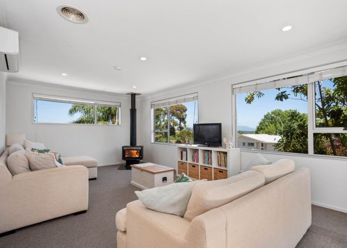  at 84  Princess Road, Bellevue, Tauranga, Bay Of Plenty