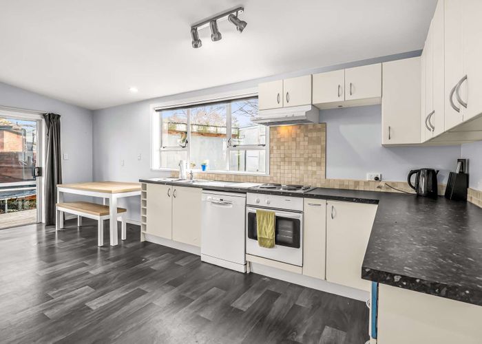  at 9 Wakanui Road, Ashburton, Ashburton, Canterbury
