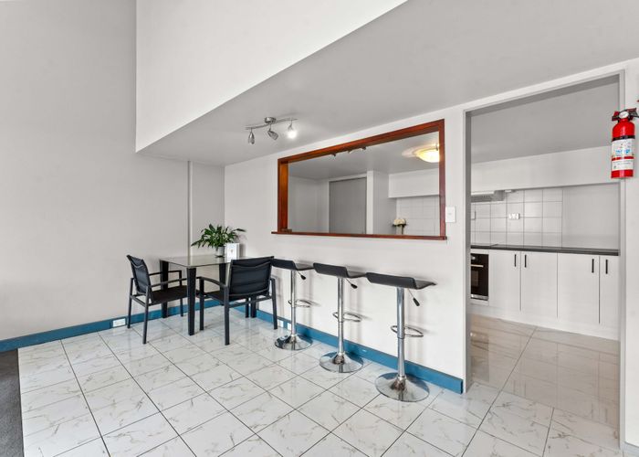  at 18/255 Browns Road, Manurewa, Manukau City, Auckland