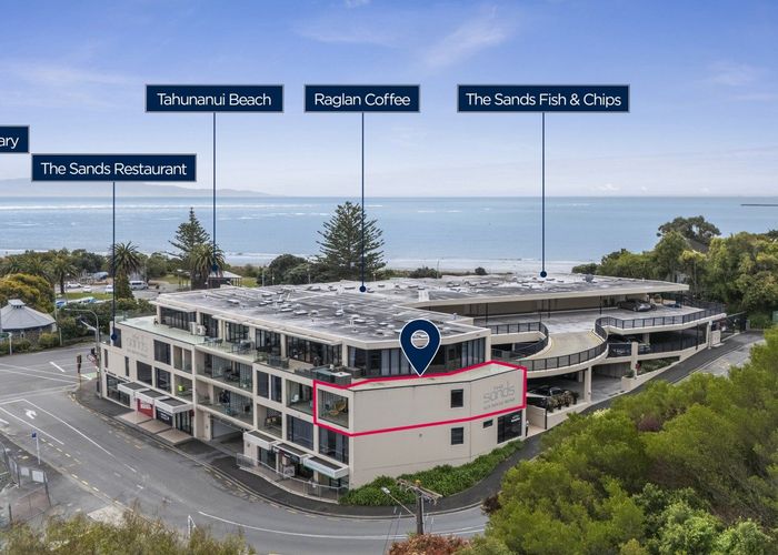  at 14/7 Bisley Avenue, Moana, Nelson, Nelson / Tasman