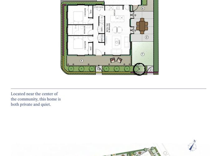  at 16/30 Colwyn Street, Bryndwr, Christchurch City, Canterbury