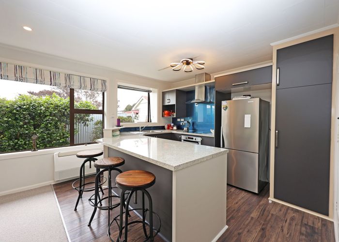  at 58A Till Street, Oamaru, Waitaki, Otago