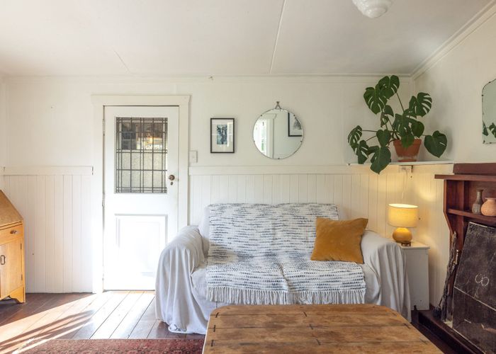  at 28 Glen Brook Road, Omiha, Waiheke Island