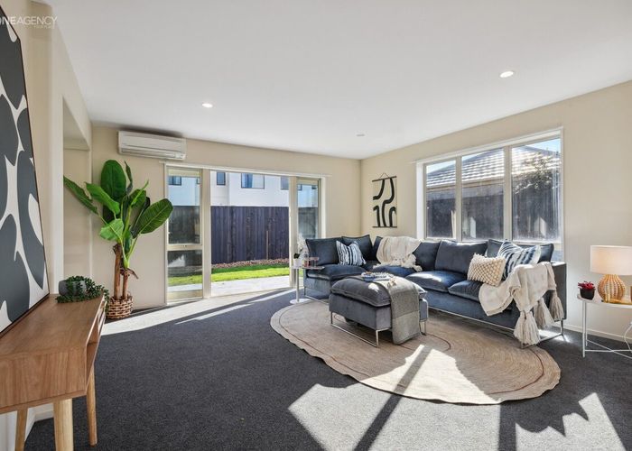  at 9a Hurricane Way, Wigram, Christchurch City, Canterbury
