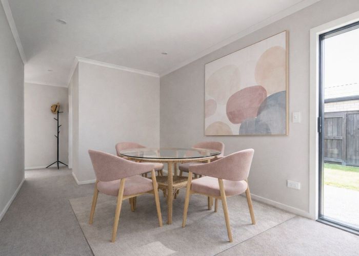  at 22 Musselwhite Terrace, Chartwell, Hamilton, Waikato