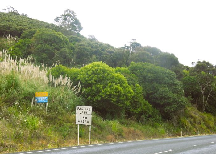  at 0 State Highway 10, Mangonui, Far North, Northland