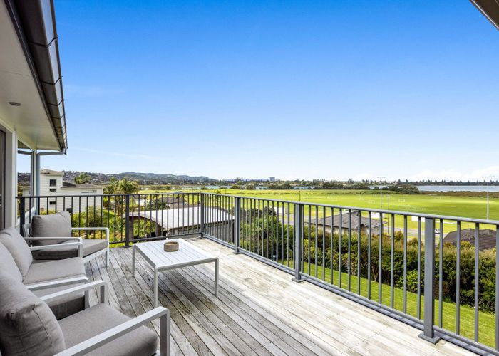  at 12 Fennell Crescent, Millwater, Rodney, Auckland