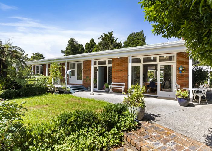  at 238 Scenic Drive, Titirangi, Auckland