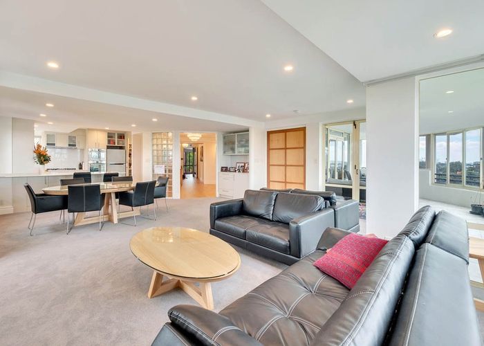  at 12/35 Almorah Road, Epsom, Auckland City, Auckland