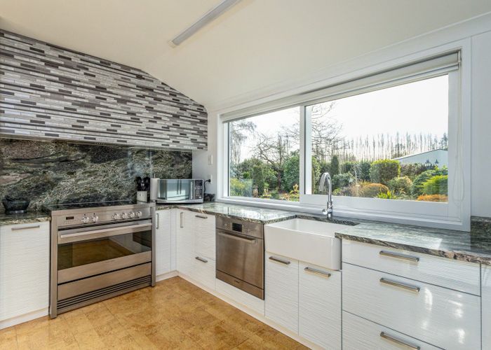  at 32 Harrison Road, Winchester, Timaru, Canterbury