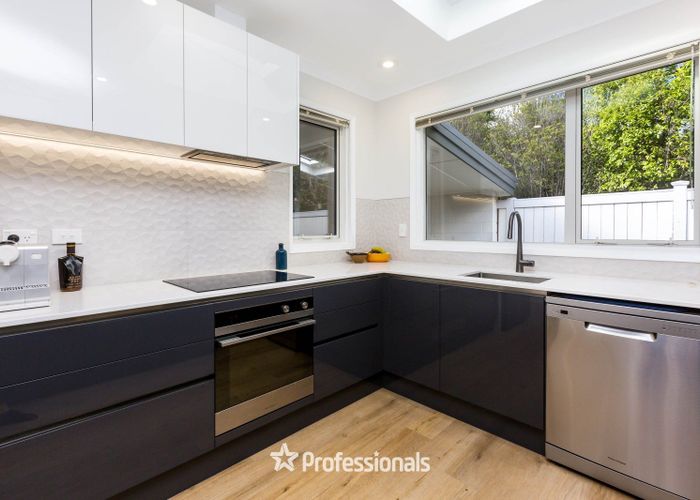  at 7B Chatsworth Road, Silverstream, Upper Hutt
