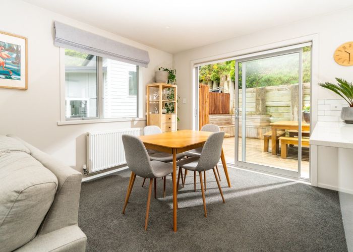  at 20B Rarangi Way, Owhiro Bay, Wellington, Wellington