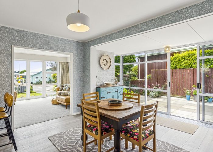  at 66 Gray Avenue, Paraparaumu Beach, Paraparaumu