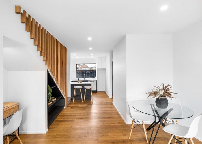  at 3/26 Horner Street, Papanui, Christchurch City, Canterbury