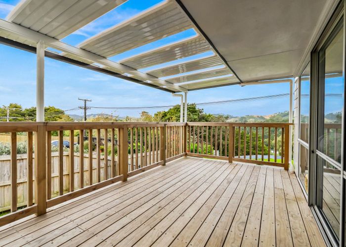  at 35 Takahe Street, Tikipunga, Whangarei, Northland