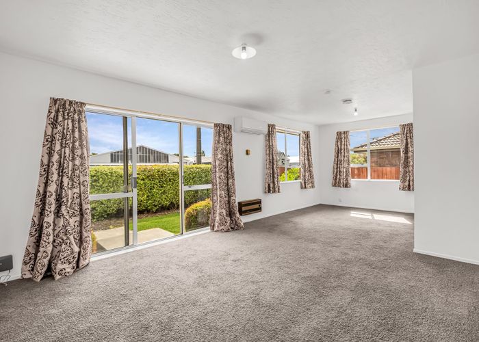  at 1/82 Sturrocks Road, Casebrook, Christchurch City, Canterbury