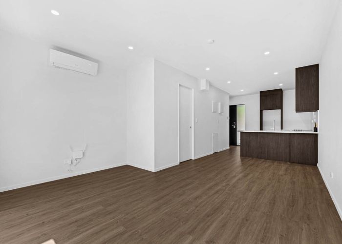  at 46 Clementine Place, Bucklands Beach, Manukau City, Auckland