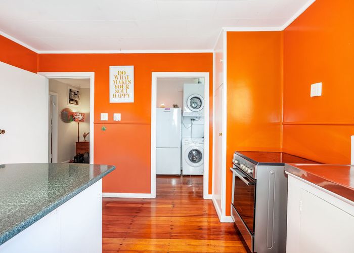  at 50 Dimock Street, Titahi Bay, Porirua, Wellington