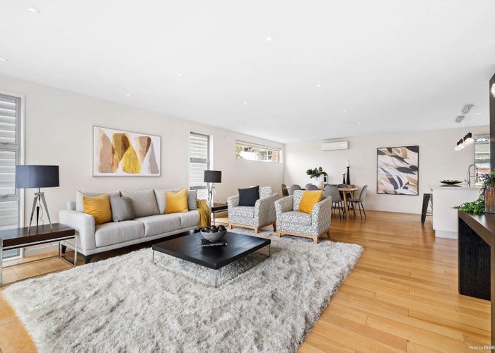  at 20B Prospect Terrace, Milford, Auckland