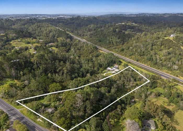  at 1232 East Coast Road, Redvale, Rodney, Auckland