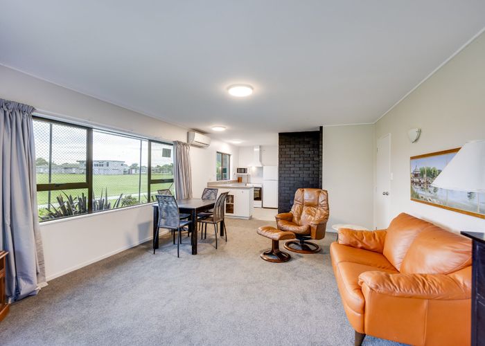  at 19A Tom Parker Avenue, Marewa, Napier
