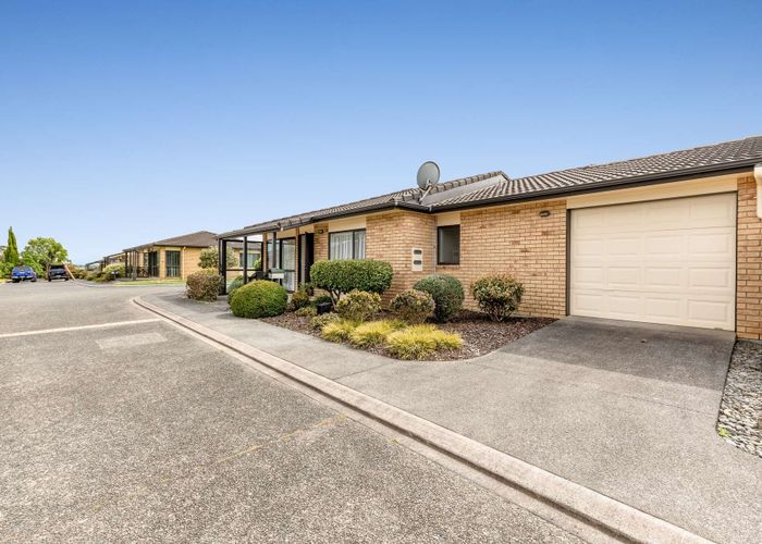  at 25/197 Royal Road, Massey, Auckland