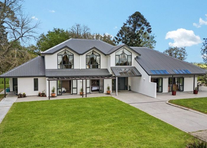  at 18 Masters Road, Eureka, Waikato, Waikato