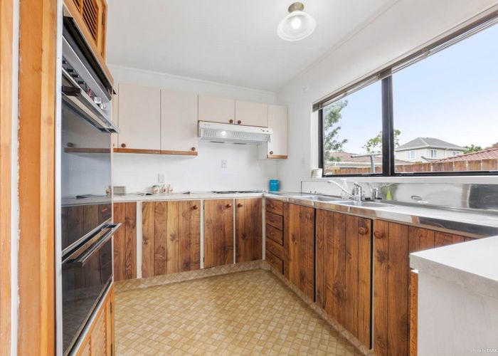  at 179B Pigeon Mountain Road, Half Moon Bay, Auckland