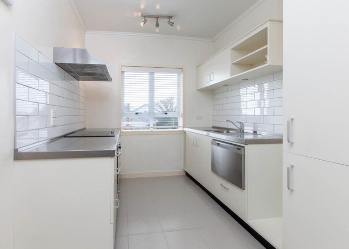  at 5/175 Jervois Road, Herne Bay, Auckland City, Auckland