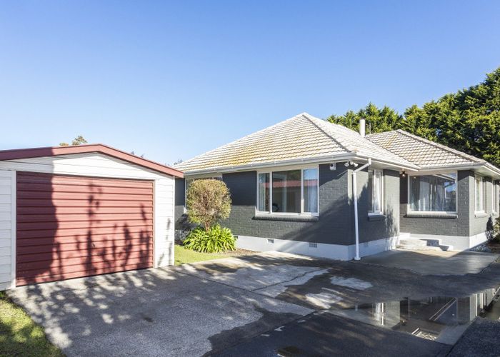  at 55 Victors Road, Hoon Hay, Christchurch City, Canterbury