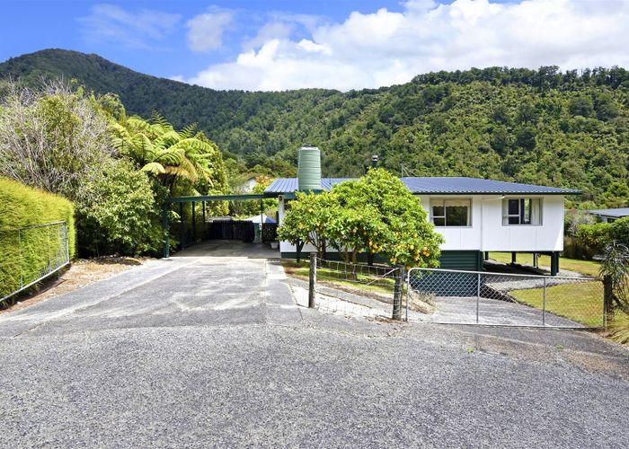  at 18 Nikau Street, Duncan Bay