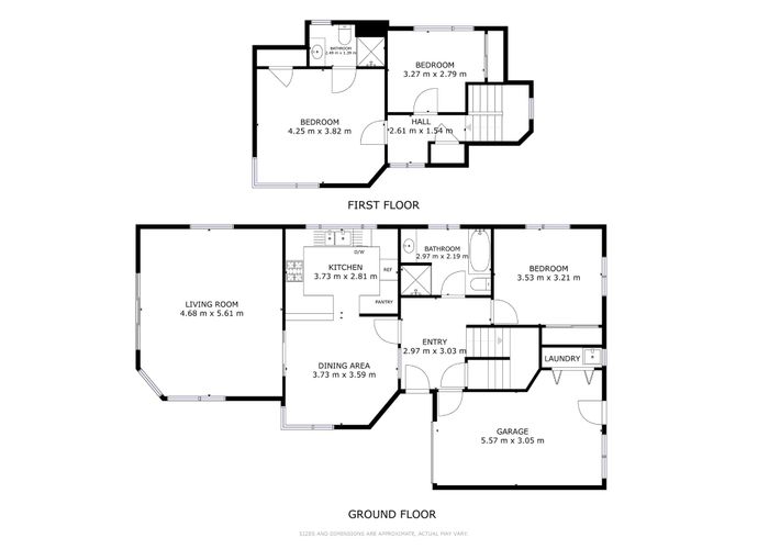  at 14a Mahoe Street, Lower Hutt, Lower Hutt, Wellington