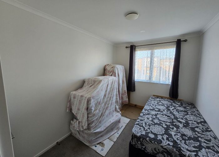  at 24 Mahalo Avenue, Wiri, Manukau City, Auckland