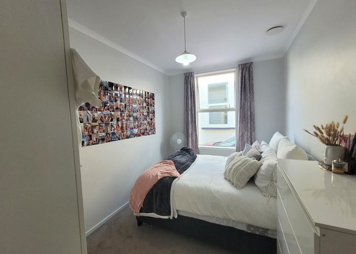  at 12 Agnew Street, North Dunedin, Dunedin, Otago