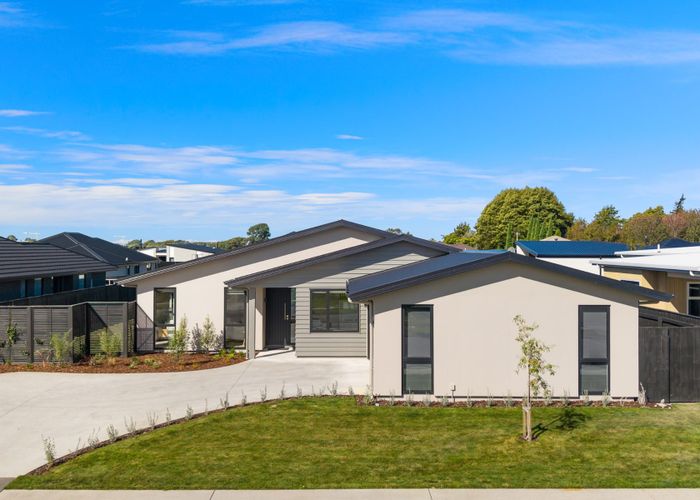  at 28 Rose Manor Drive, Springlands, Blenheim, Marlborough