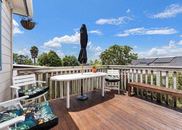  at 2a Sycamore Drive, Sunnynook, North Shore City, Auckland