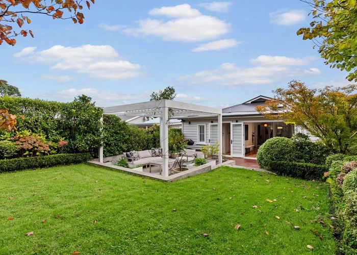  at 24 Dickens Street, Grey Lynn, Auckland City, Auckland