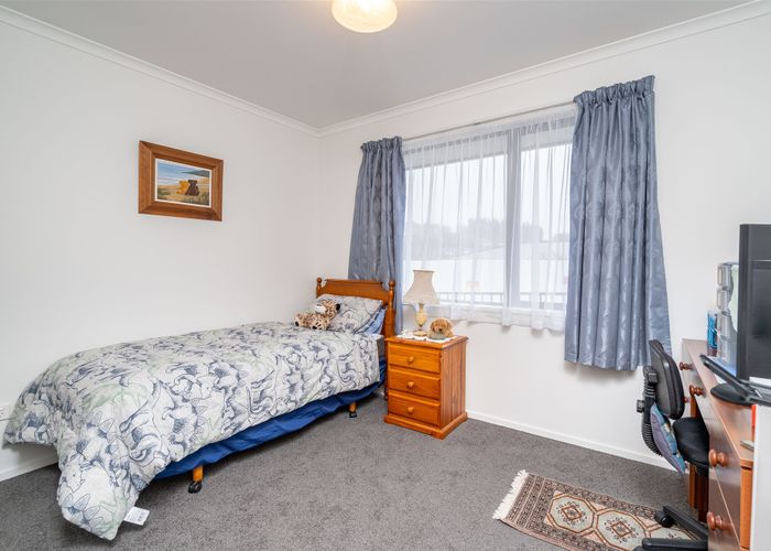  at 14A Clyde Street, Kinmont Park, Mosgiel