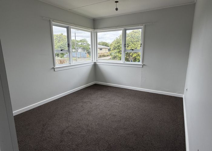  at 21 Nottingham Avenue, City Centre, Palmerston North, Manawatu / Whanganui
