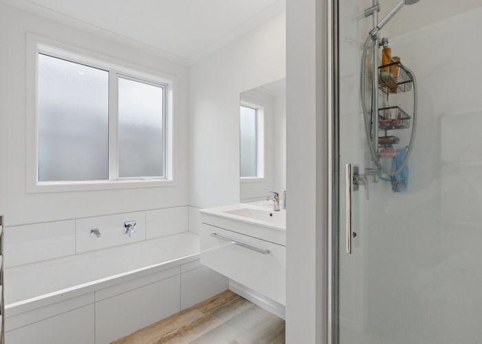  at 50A Puhirake Crescent, Pyes Pa, Tauranga, Bay Of Plenty