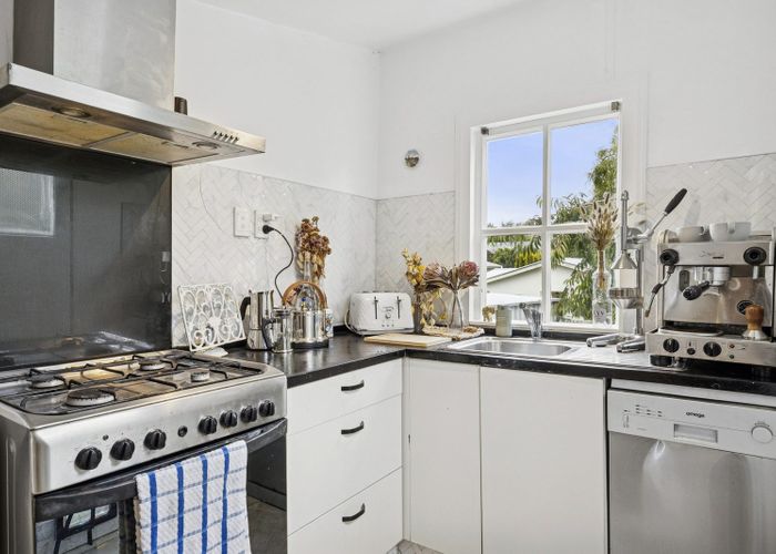  at 16 Meadow Street, Mornington, Dunedin, Otago