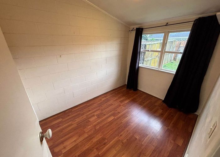  at 3/10 Alcock Street, Mount Wellington, Auckland City, Auckland