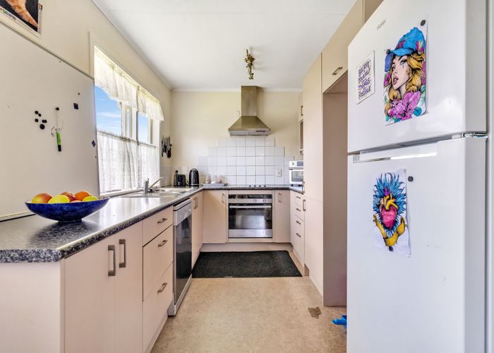  at 79 Malfroy Road, Victoria, Rotorua, Bay Of Plenty