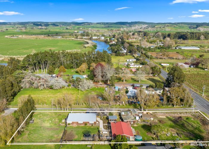  at 2326 State Highway 16, Helensville, Rodney, Auckland