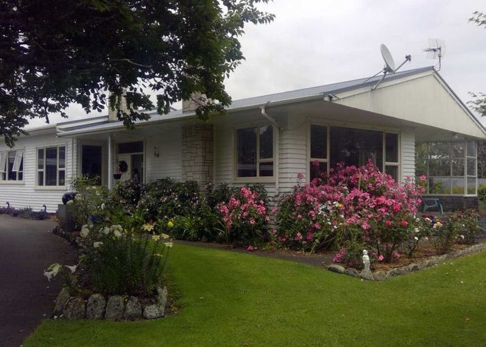  at 18 Arthur Road, Bell Block, New Plymouth, Taranaki