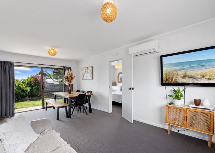  at 16A Doncaster Drive, Papamoa Beach, Papamoa