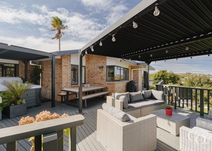  at 47 Homestead Place, Welcome Bay, Tauranga, Bay Of Plenty